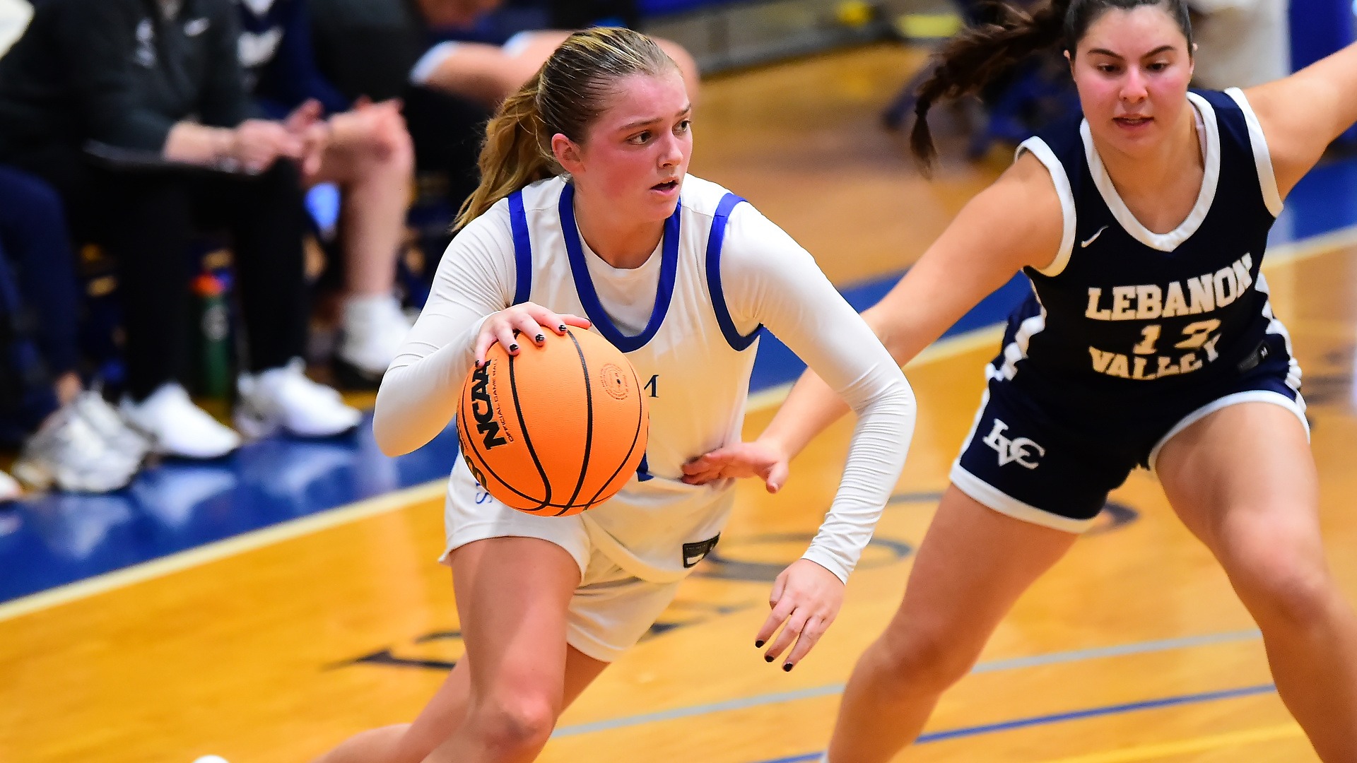 Neville, Lizzie-WBBatCentenaryRecap