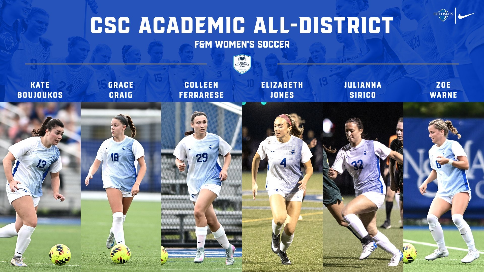 WSOCCSCAcademicAll-District2025