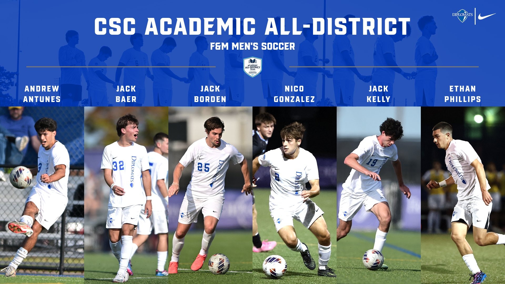 MSOCCSCAcademicAll-DistrictTeam2025