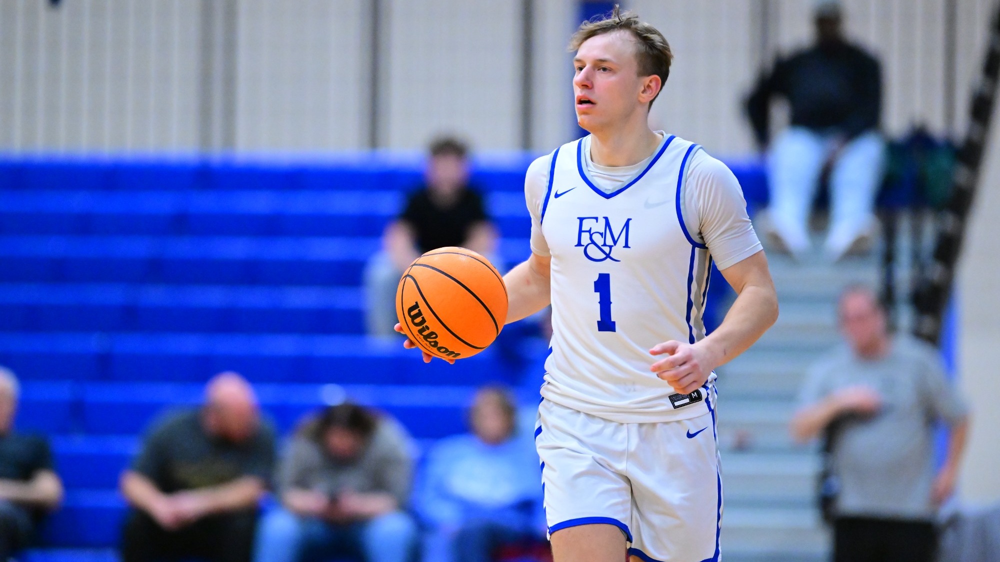 Grauslys_Vakaris_11_30_2025