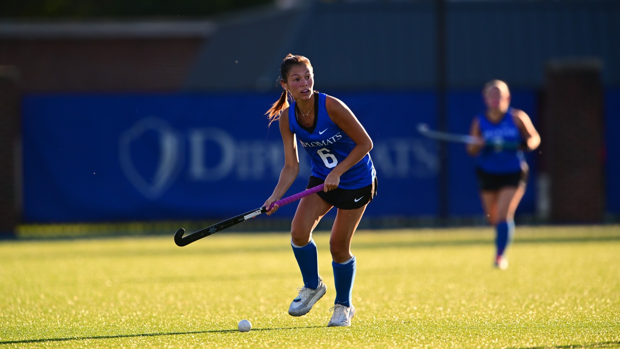 Boensch_Keira_11_6_2025