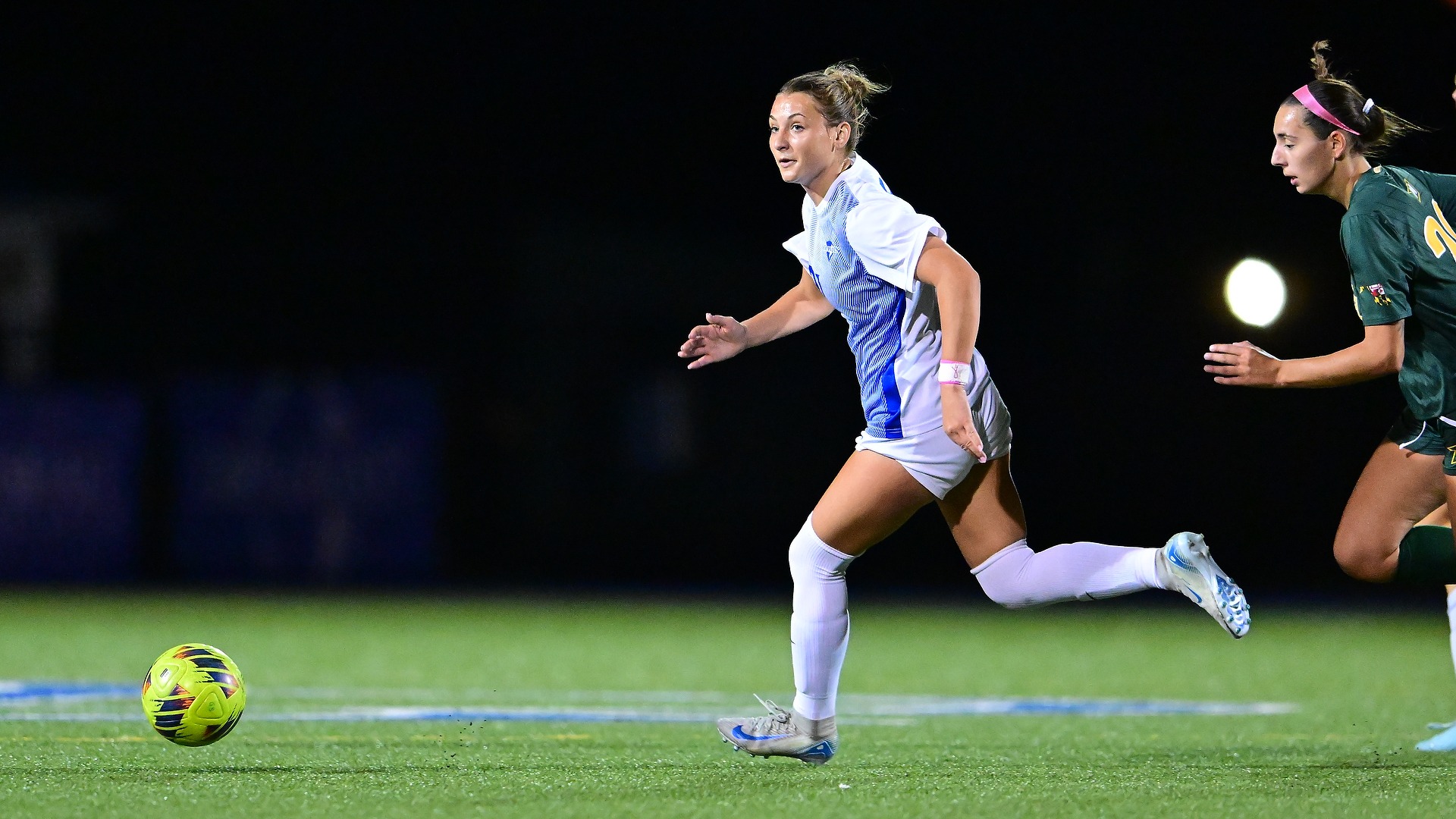 Balerna, Meg-WSOCatSwatCCTournament