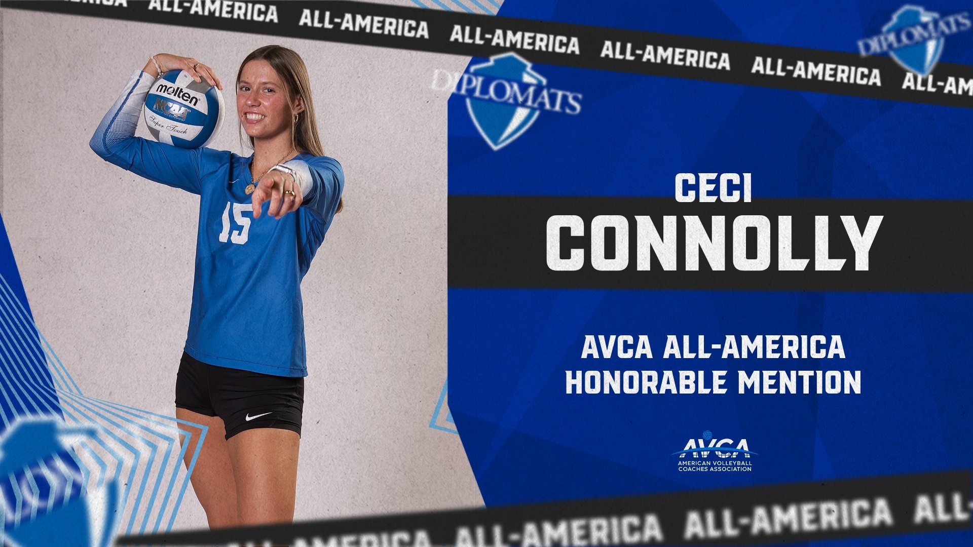 Connolly_Ceci_12_1_2025