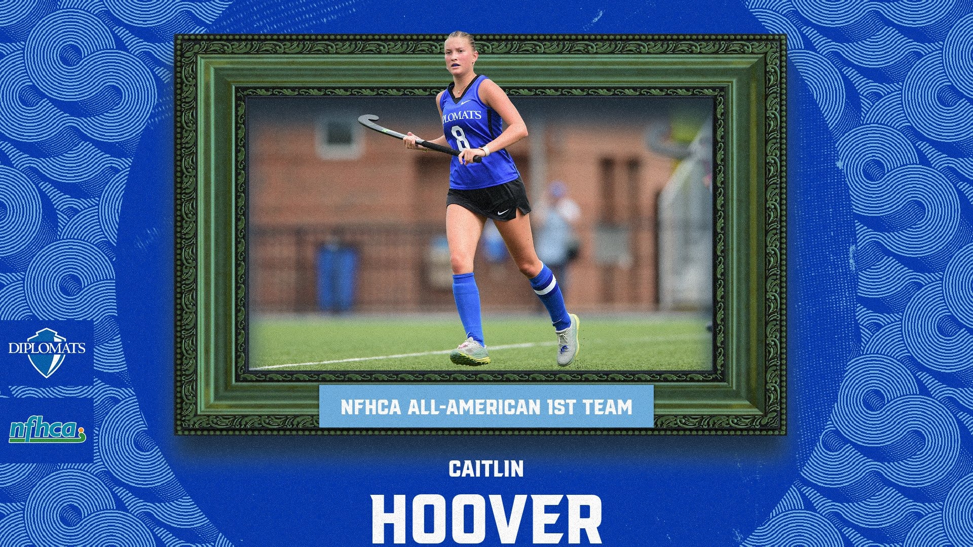 Hoover_Caitlin_All-American_2025
