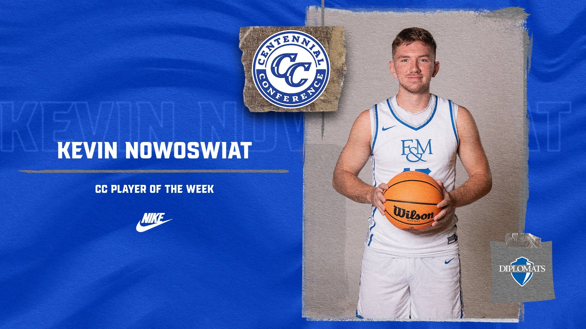 Nowoswiat_Kevin_POTW_12_2_2025