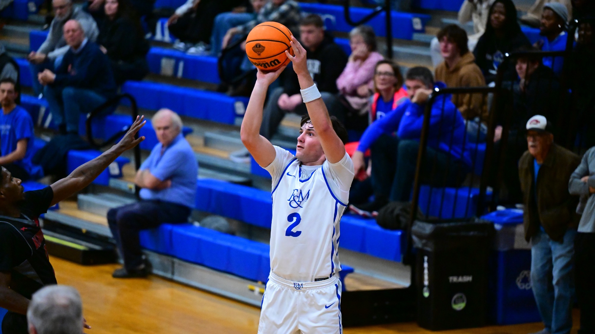 Cormac_Dylan_12_29_2025