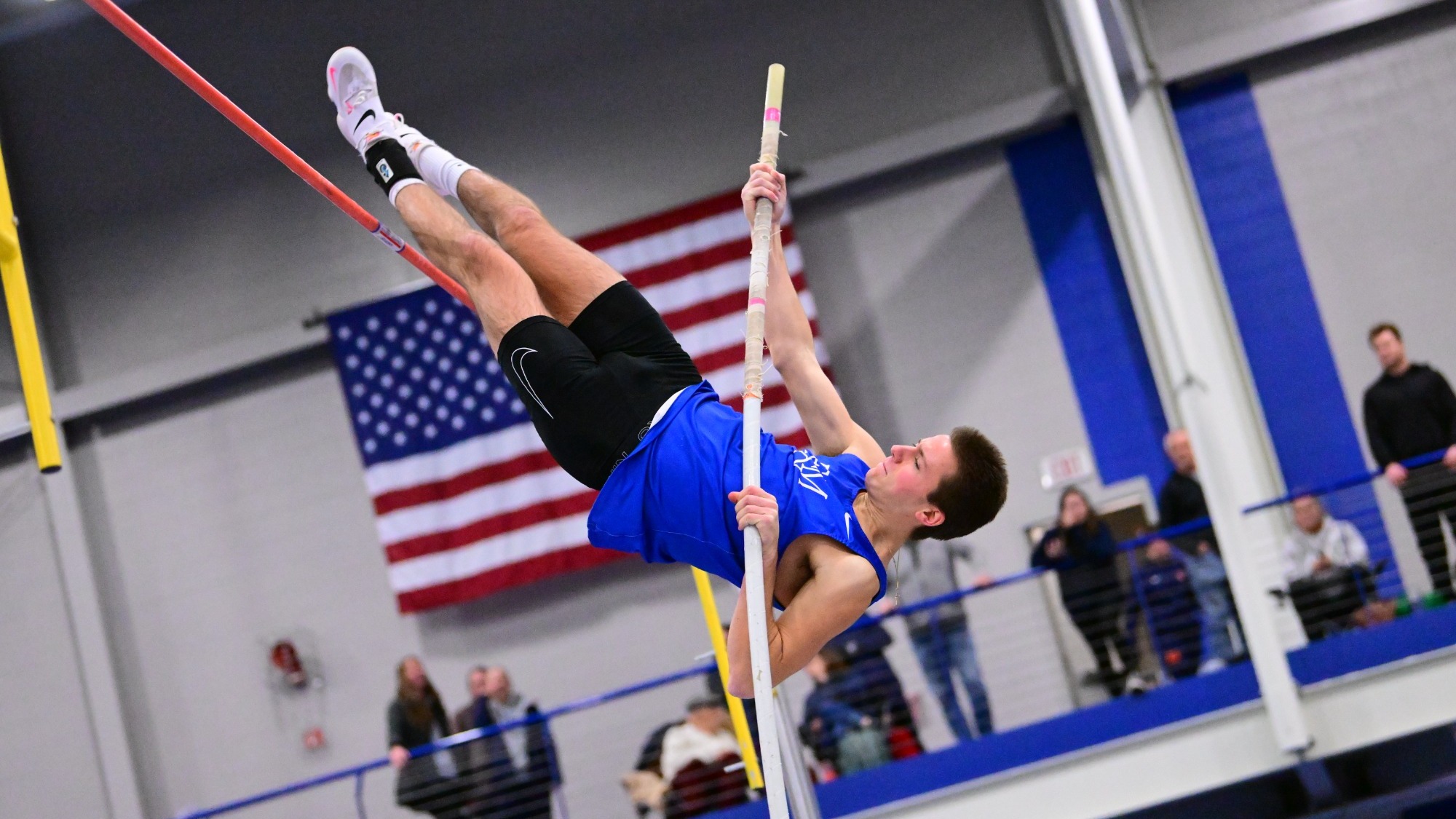 Greg Bruno 2025 Preview