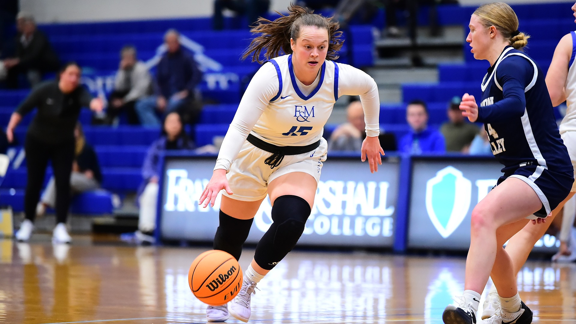 McCrea, Kayla-WBBatSwarthmoreRecap