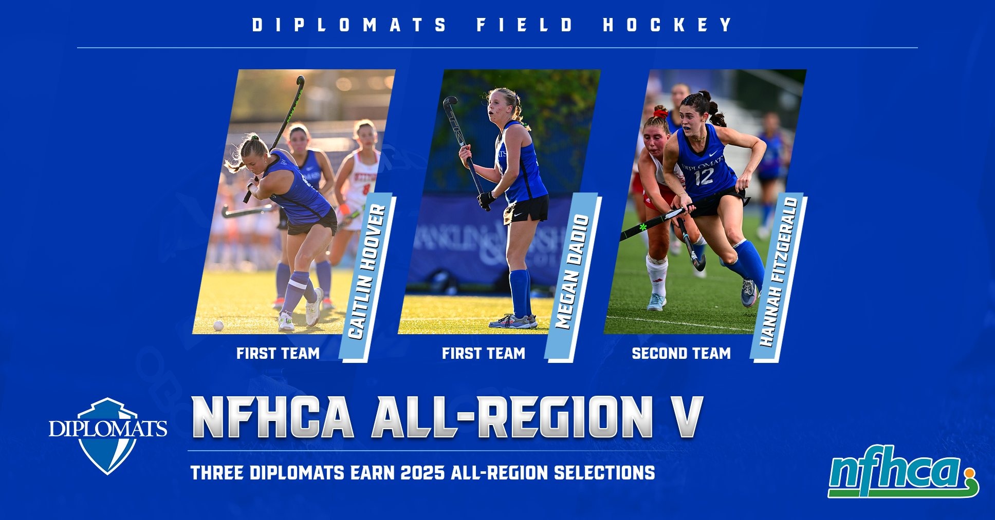 NFHCA_All_Region_2025