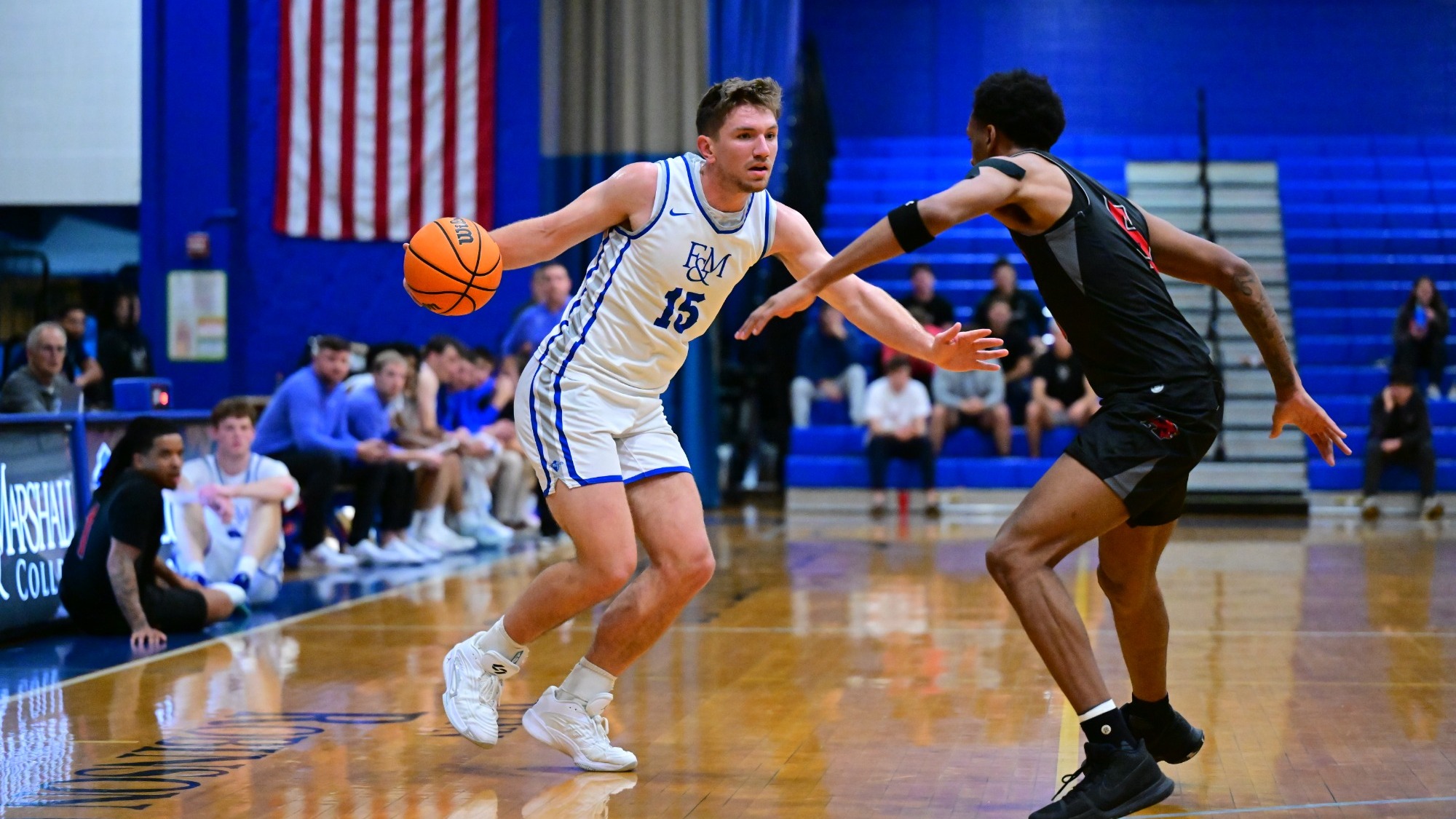 Nowoswiat_Kevin_12_3_2025