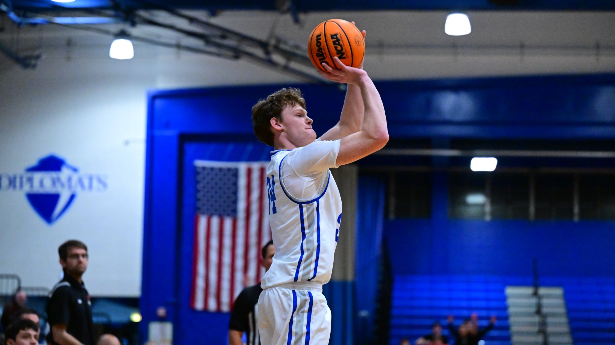 Donahue_Steve_12_30_2025