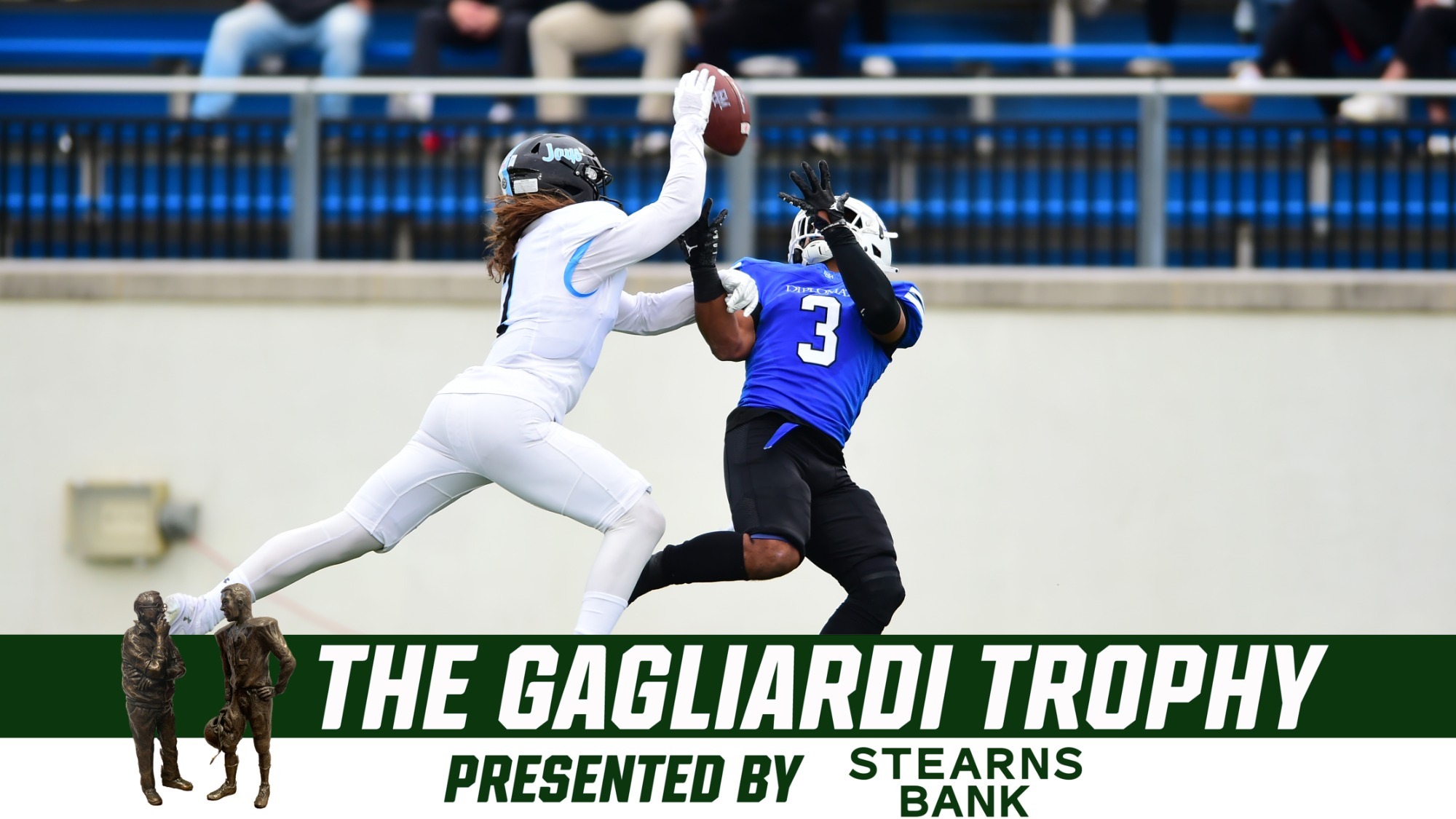 Gary Lewis Gagliardi