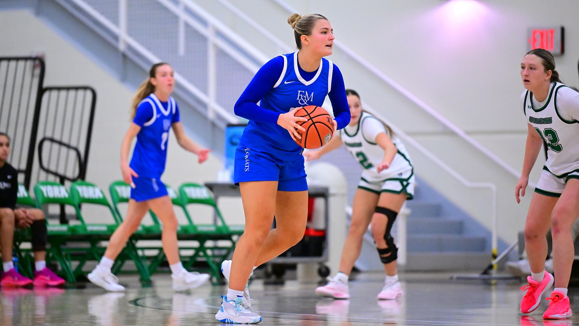 Sioutis, Gia-WBBatGBURGRecap