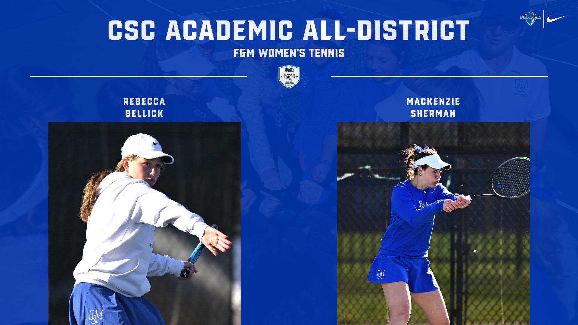 WTENCSCAcademicAllDistrict2025