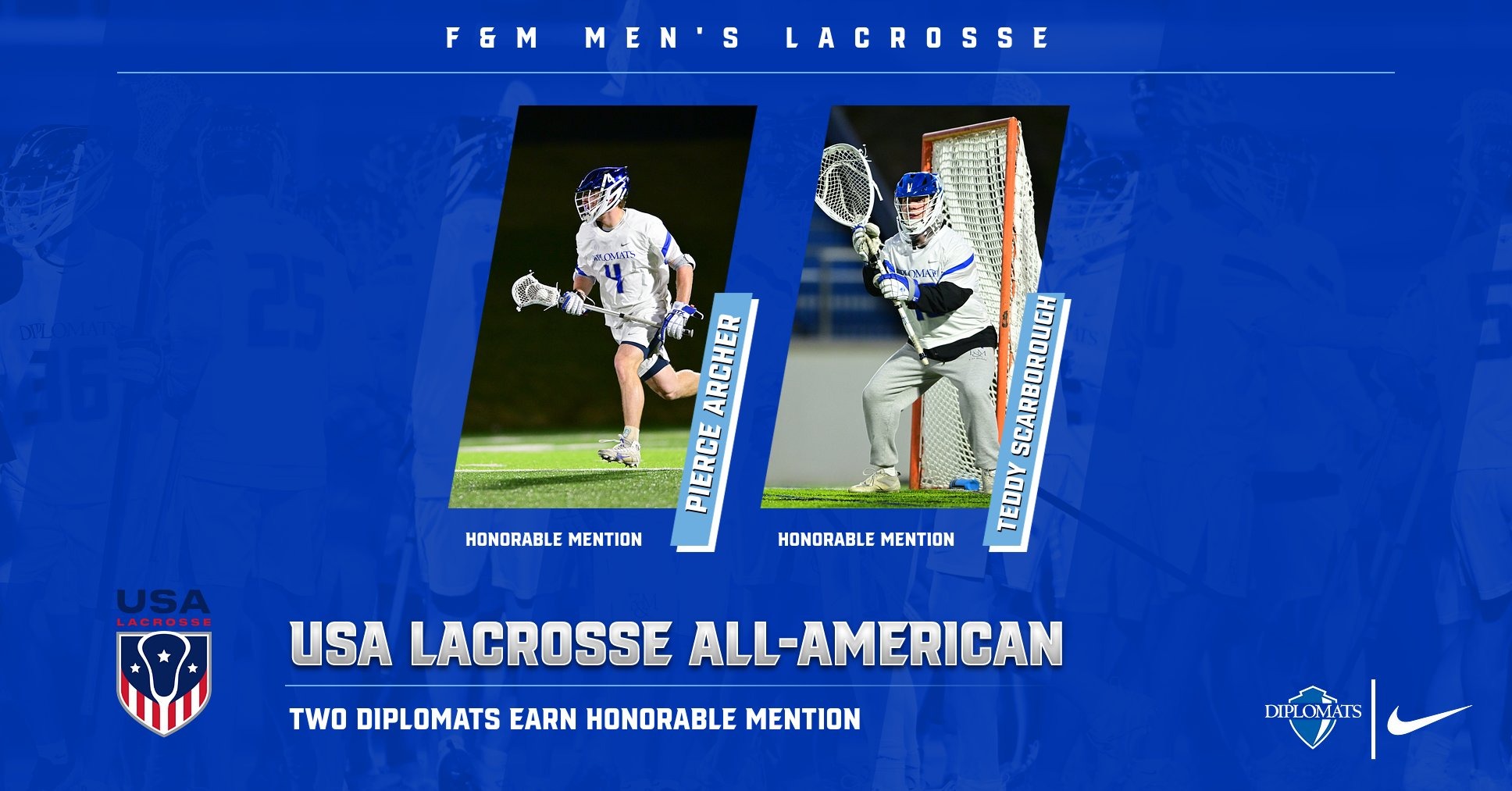 MLAX_All_America