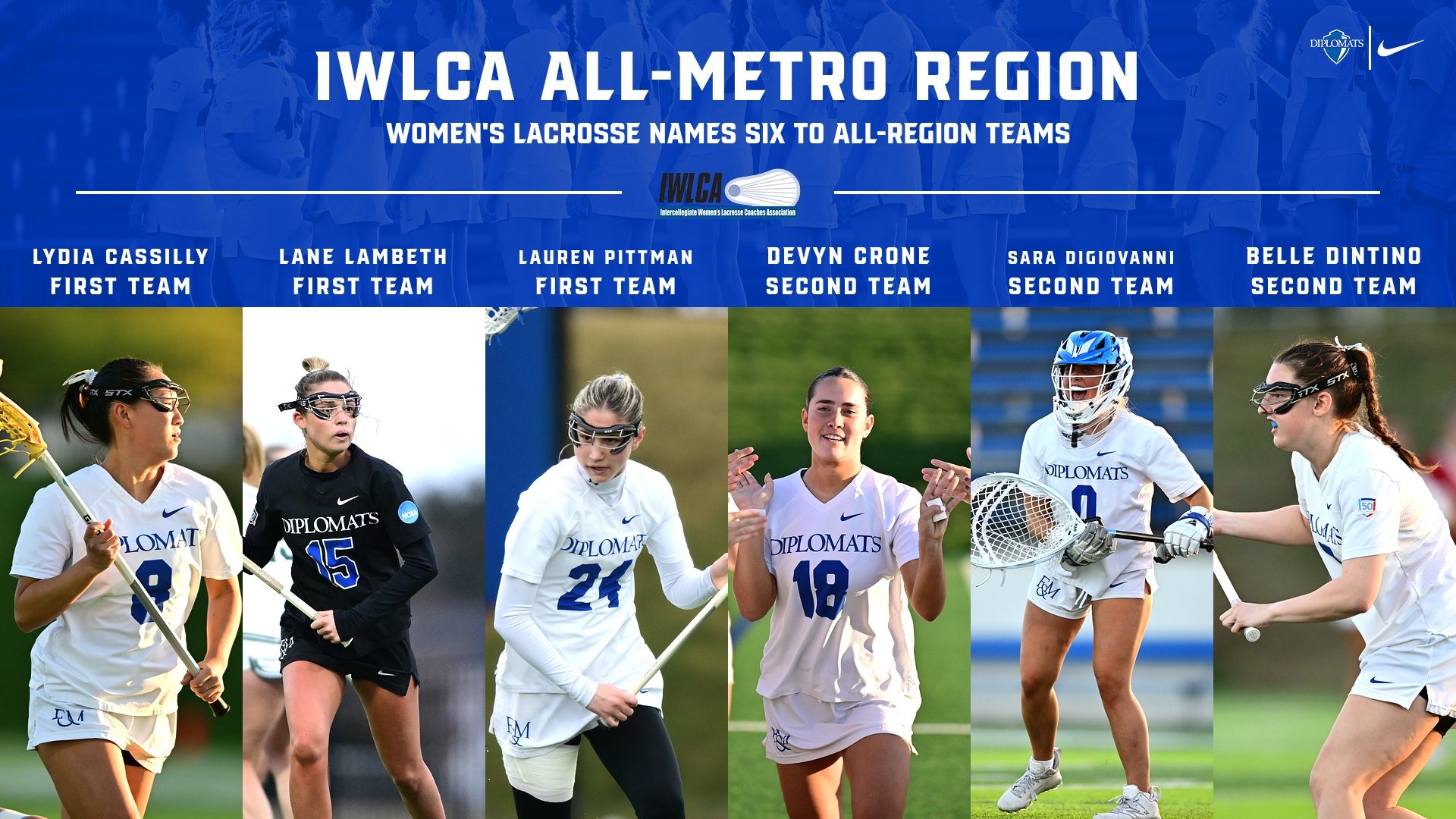 WLAX_All_Metro