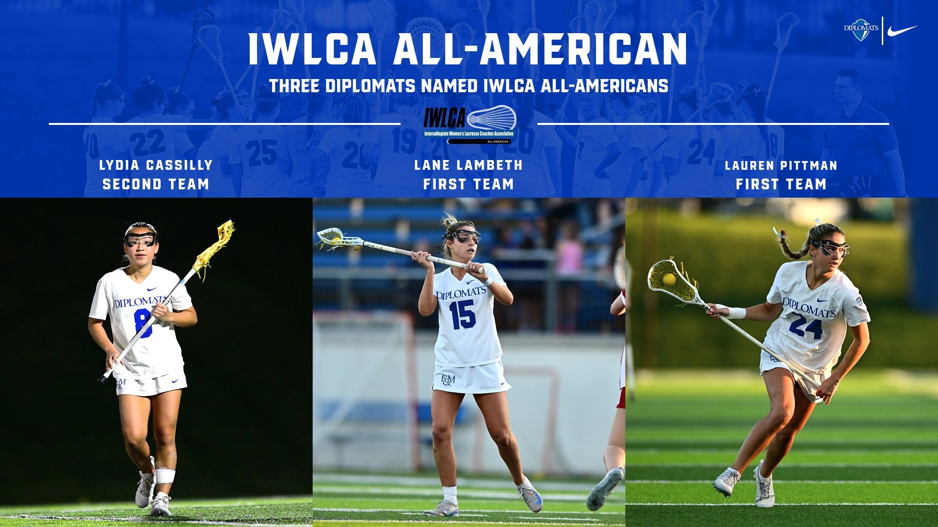 IWLCA_All-American