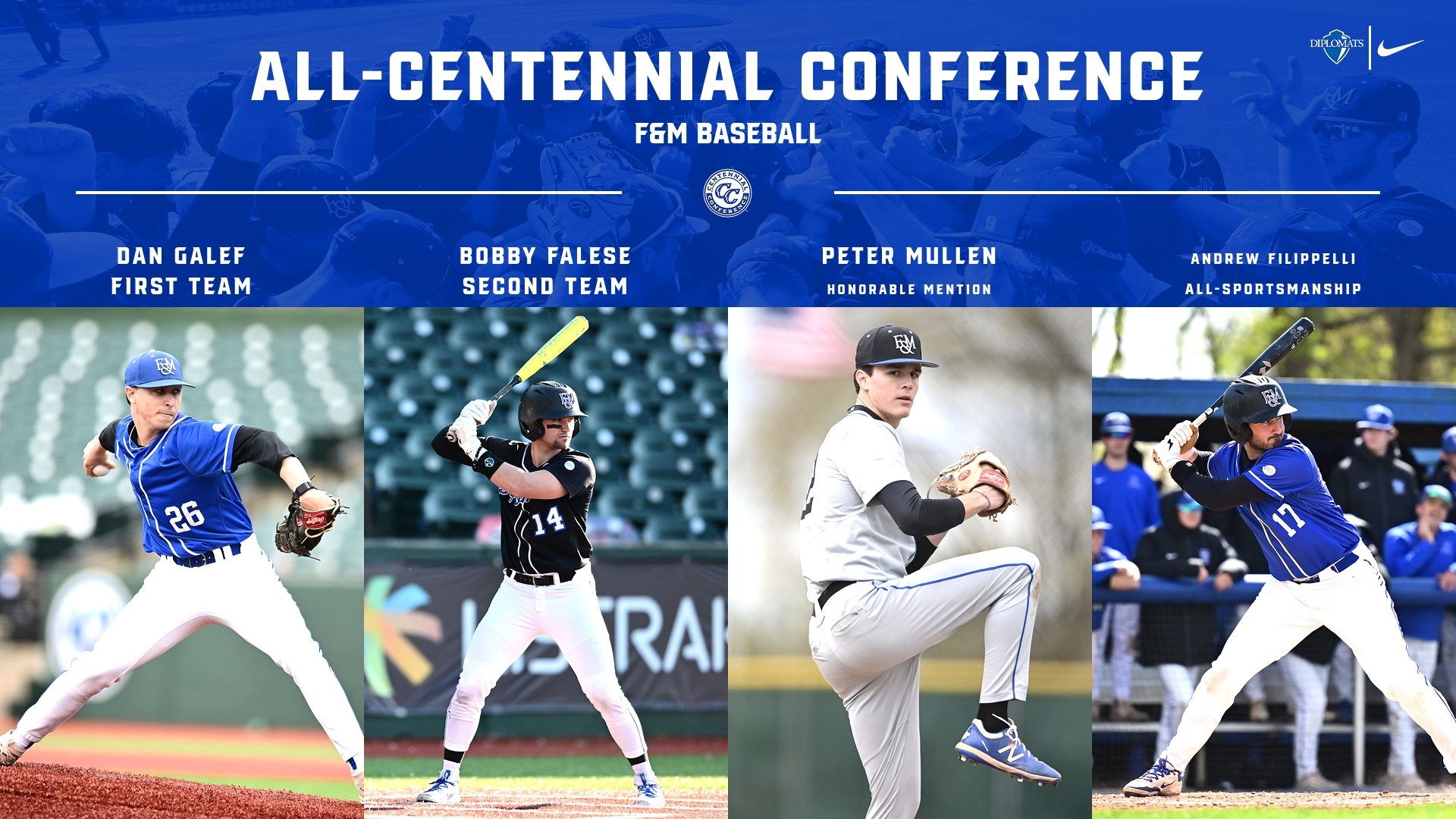 BASE2025All-CCHonorees