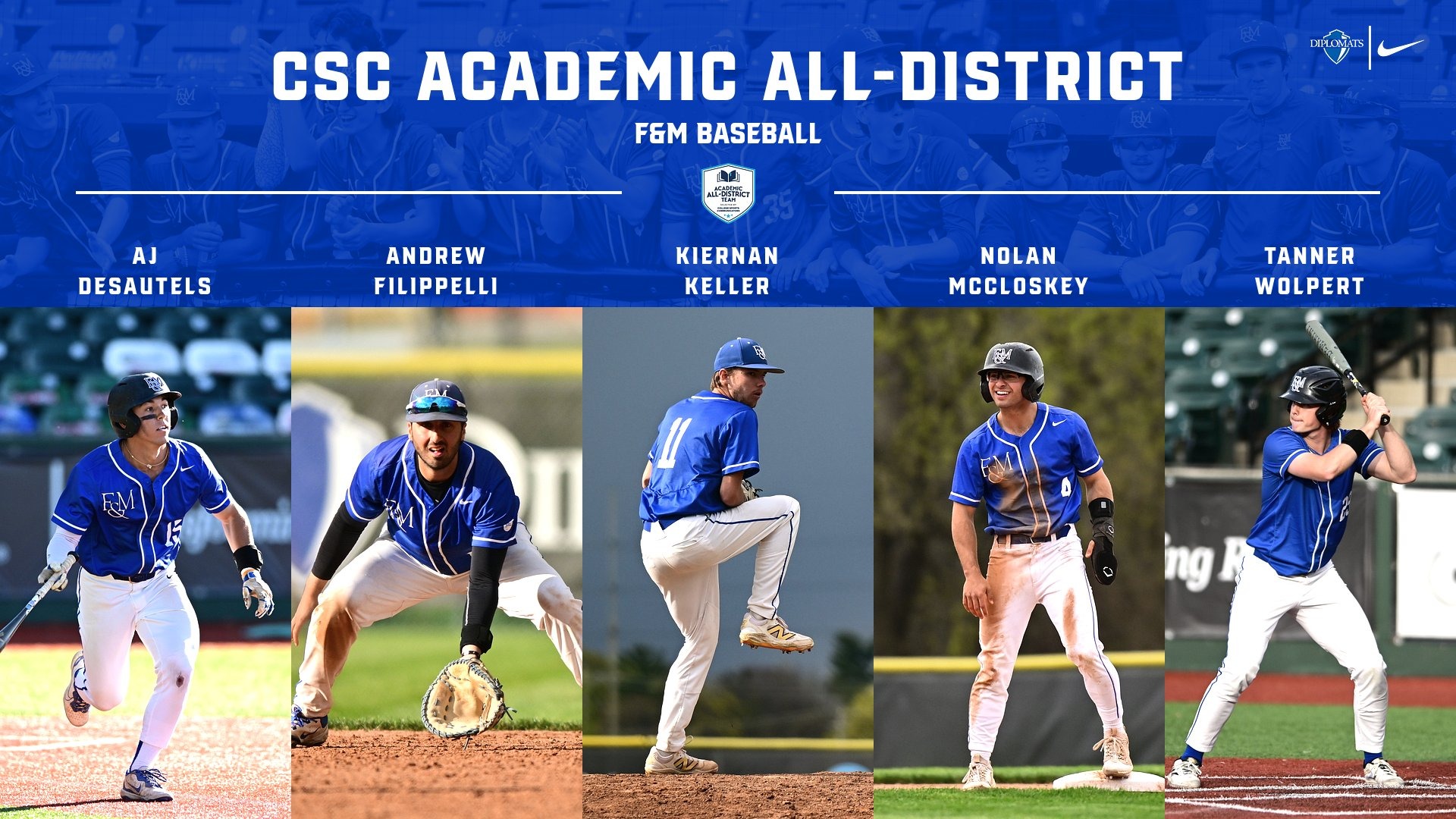 BASECSCAcademicAll-DistrictGraphic2025