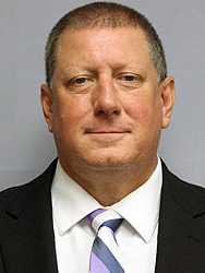 Mike Furlong