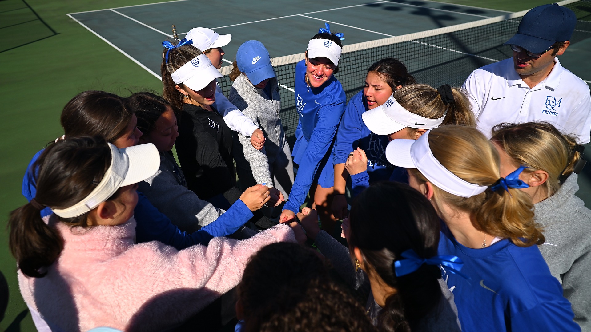 WTEN-ITAAcademicHonors25