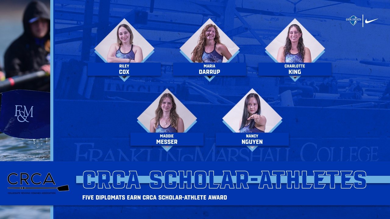 WRow_CRCA_Scholar_Athlete_2025