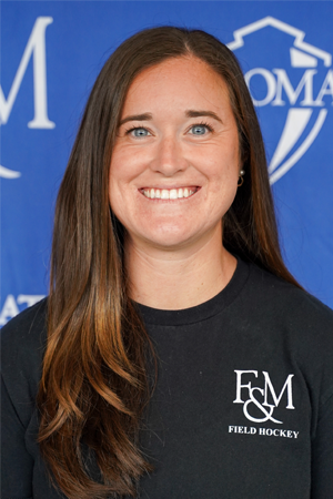 McCormick_Erin