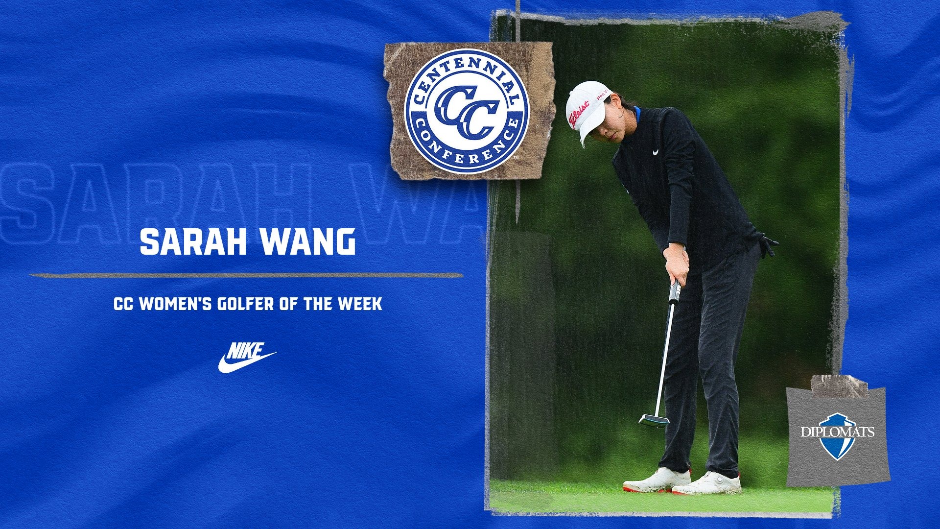 Wang_Sarah_AOTW_9_24_2025