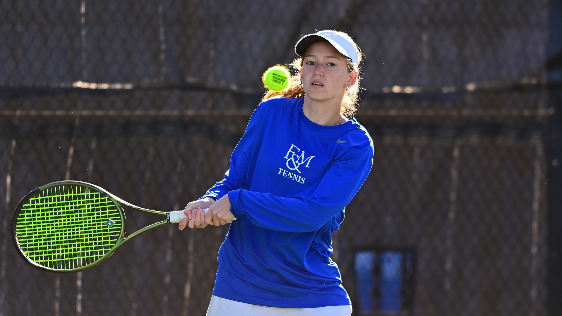 Untermeyer, Natalie-WTENITAChampionshipsDay1Recap