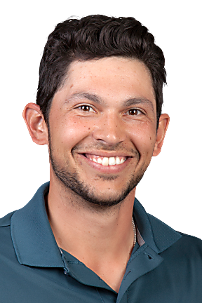 David Denlinger