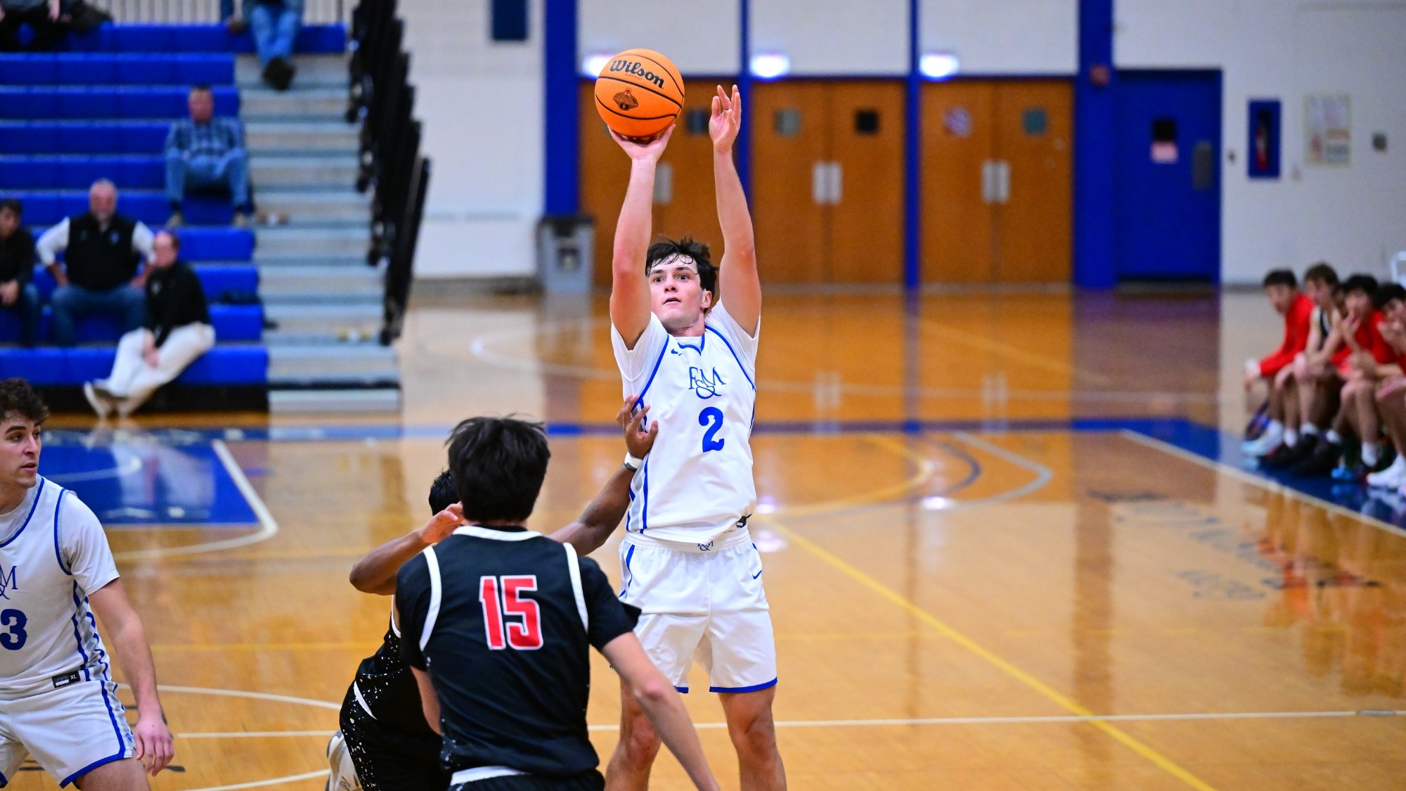 Cormac_Dylan_1_10_2026