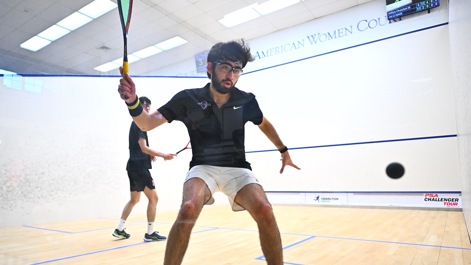 Chandani, Aditya-MSquashatMiddleburyRecap