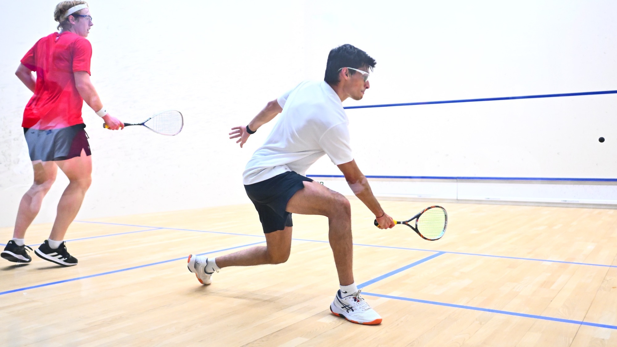 Agarwal, Akshat-MSquashatAmherstRecap