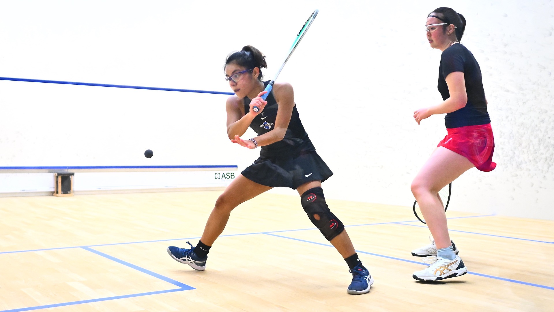 Amastal-WSquashatAmherstRecap