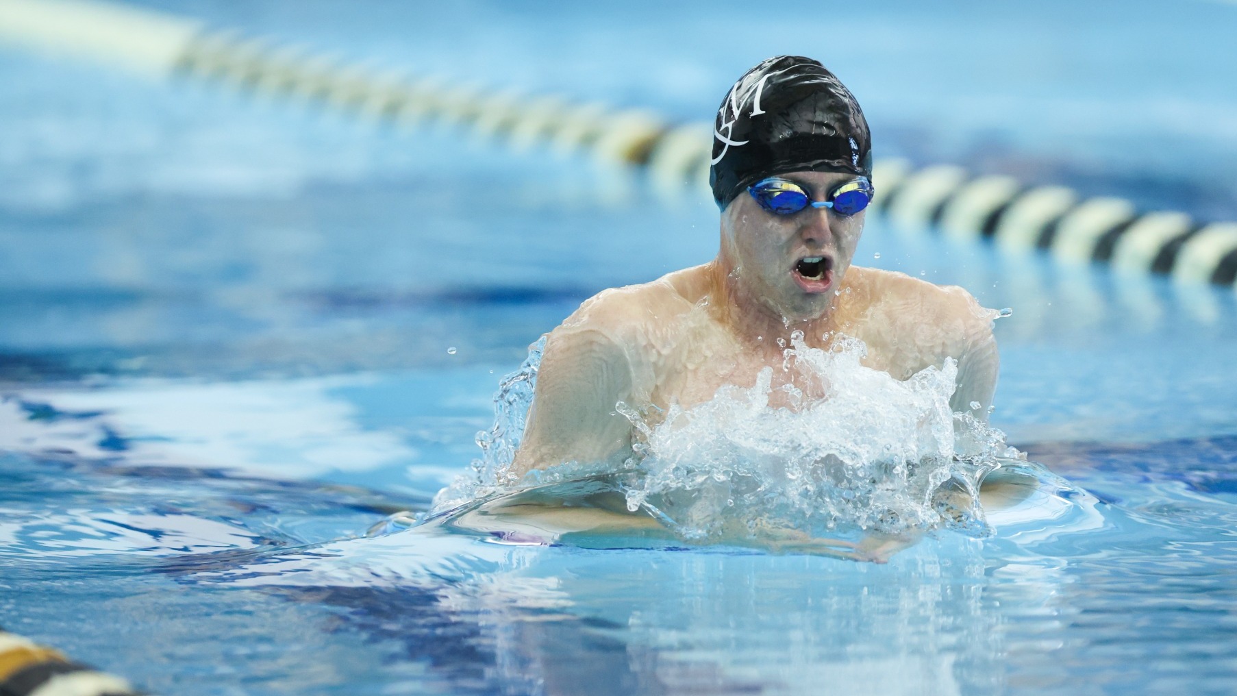 Rooney_Patrick_1_16_2026