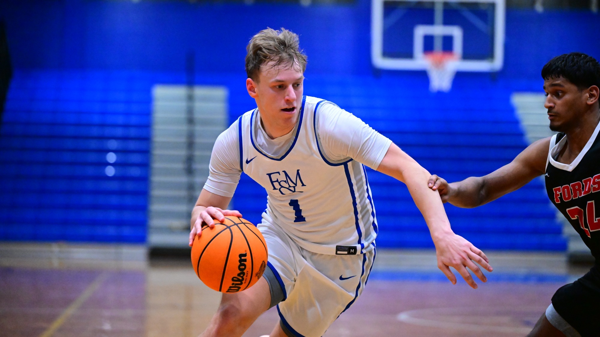 Grauslys_Vakaris_1_17_2026