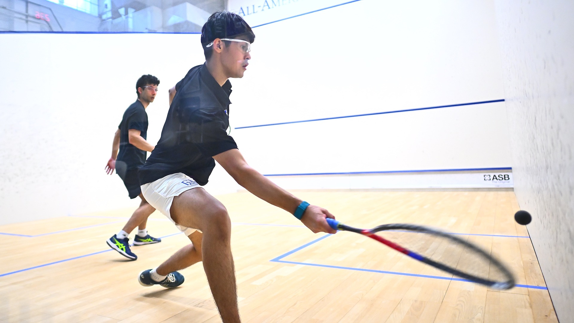 Jilka-MSquashatSLUrecap