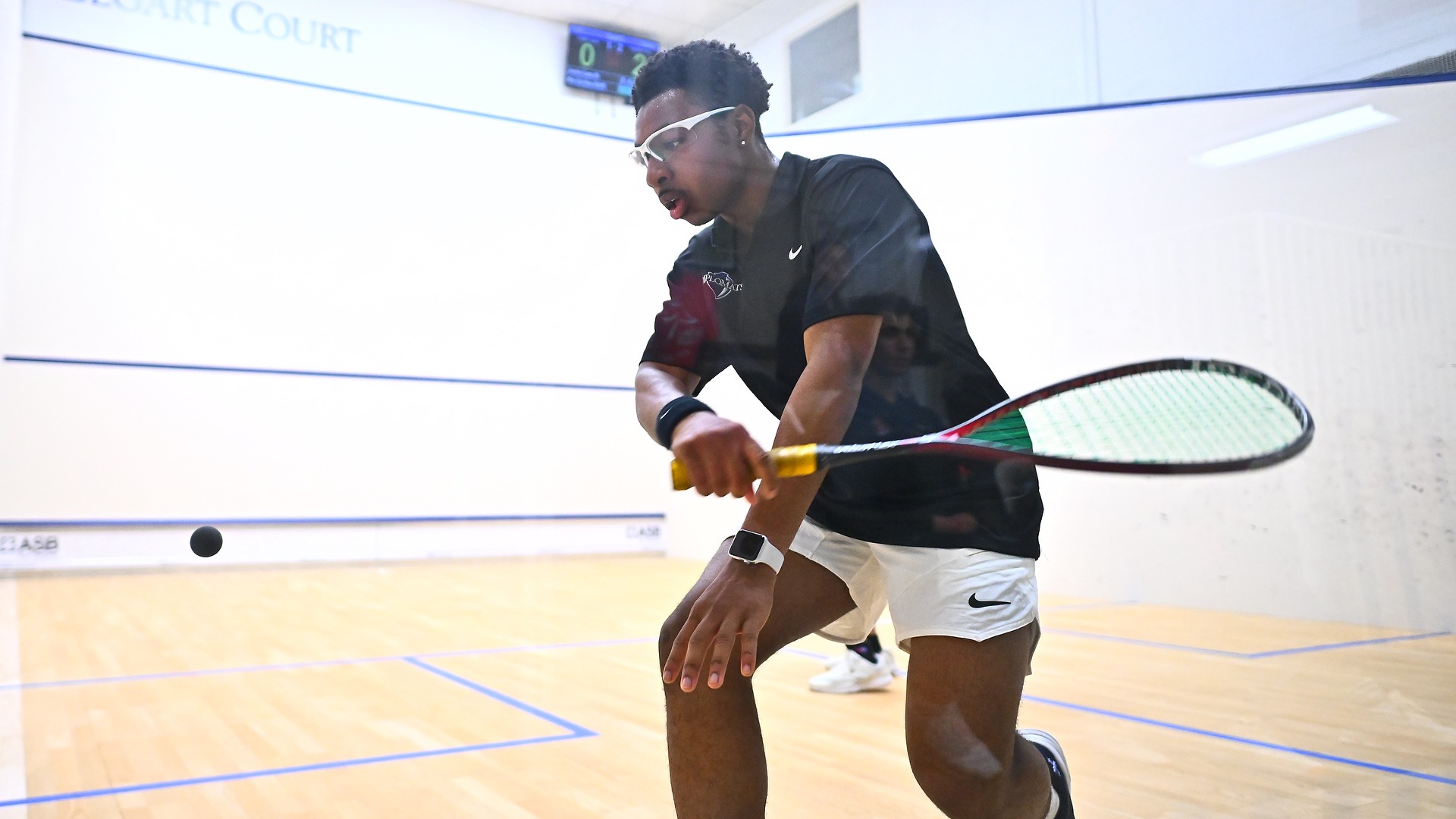 Lane, Justin-MSquashatHobartRecap