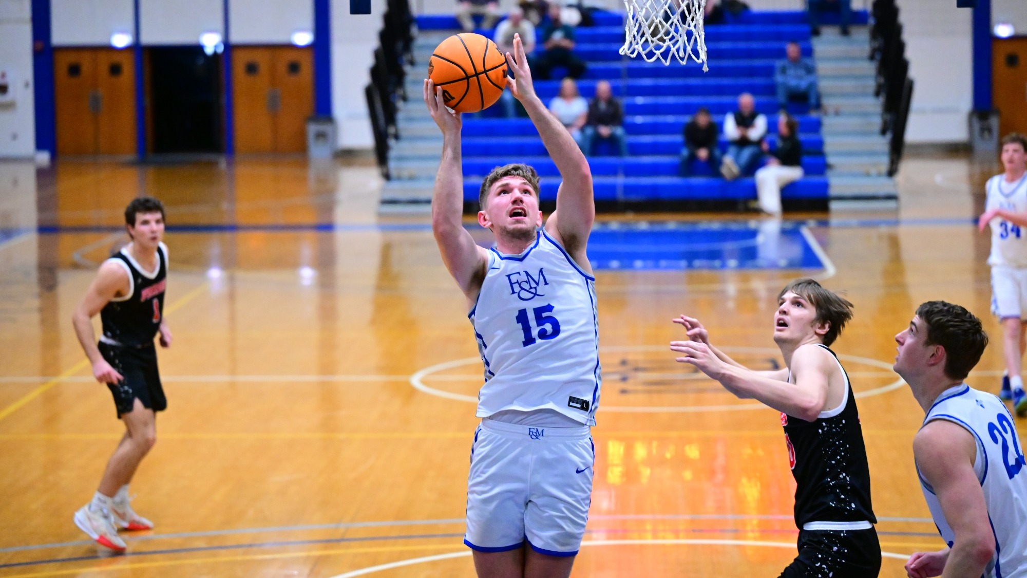 Nowoswiat_Kevin_1_21_2026