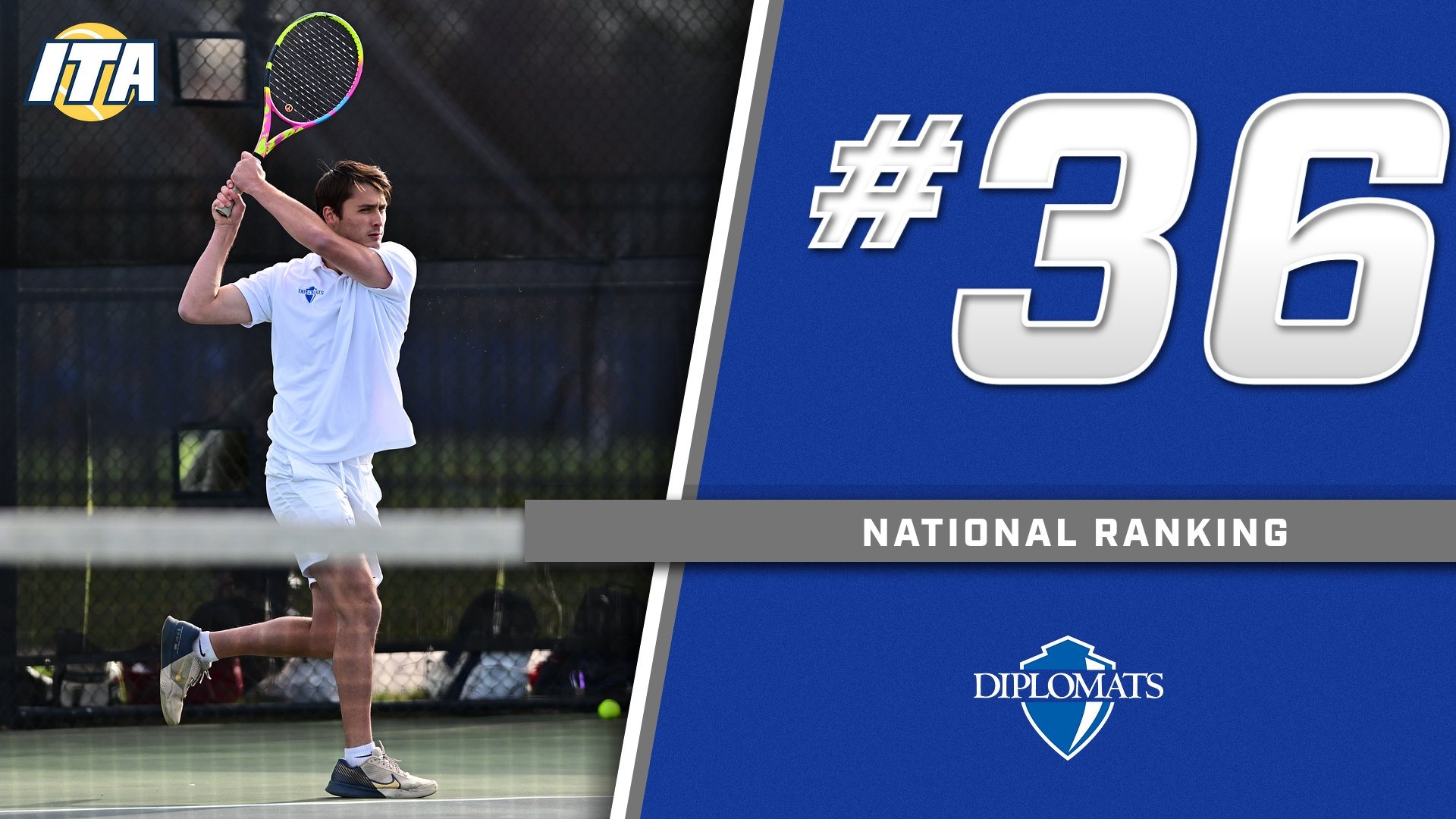 MTEN 2026 Preseason Ranking