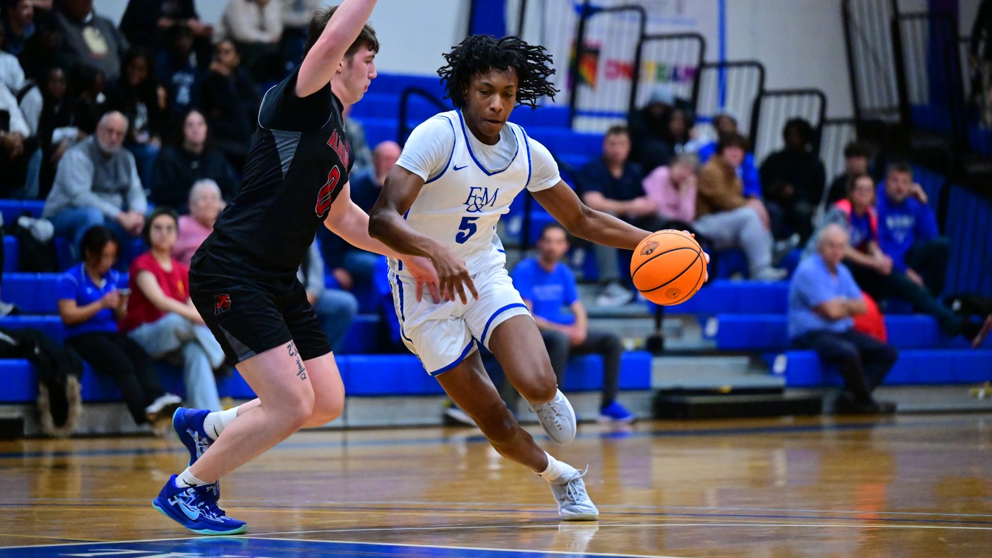 Jones_Franklin_1_24_2026