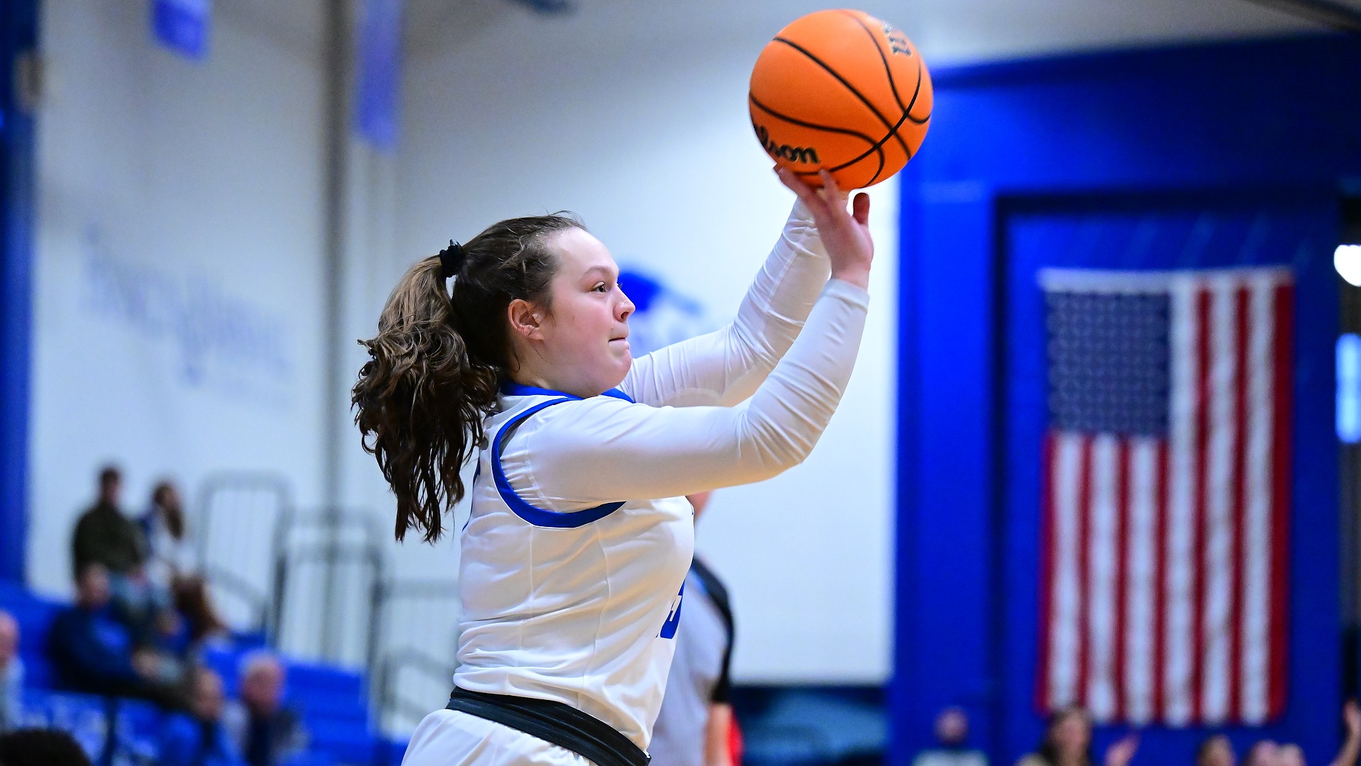 McCrea, Kayla-WBBatWACRecap