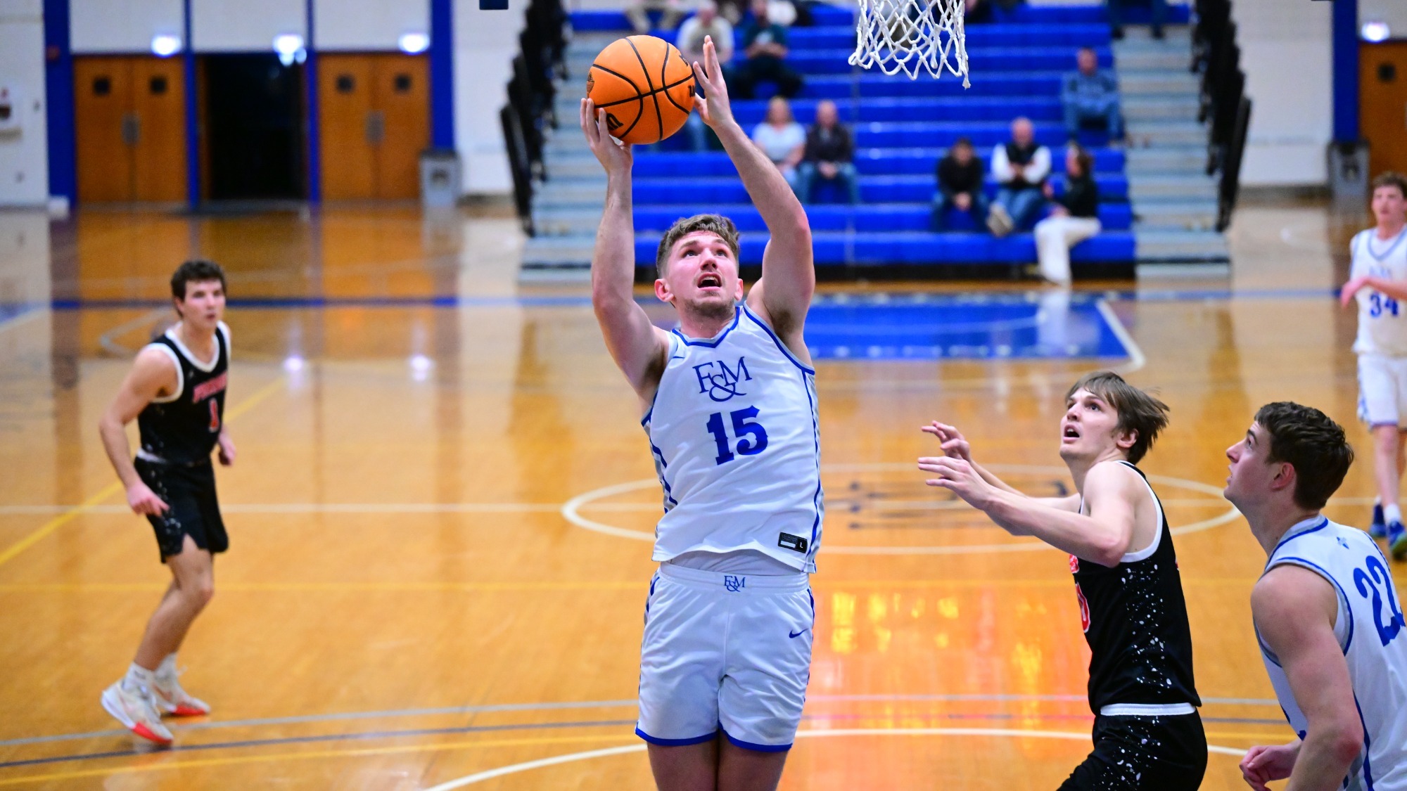 Nowoswiat_Kevin_1_28_2026