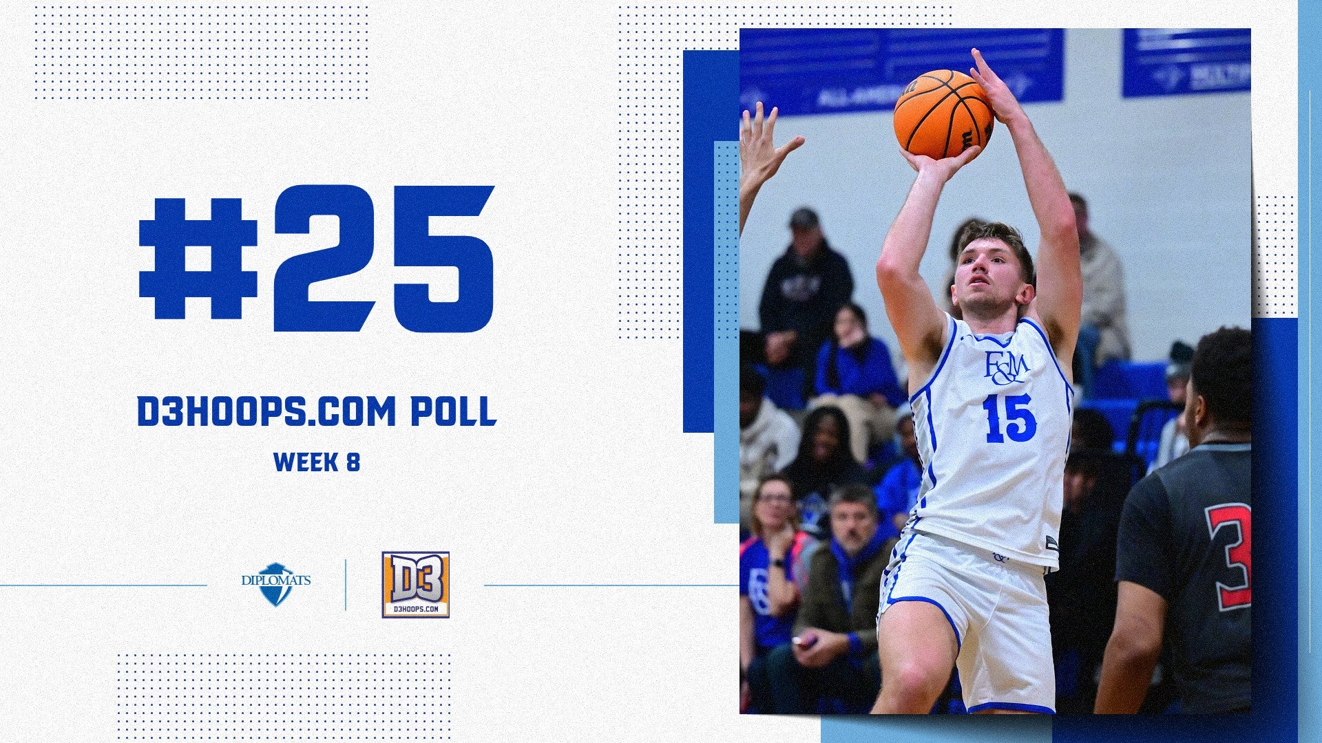 D3hoops.com1_28_2026