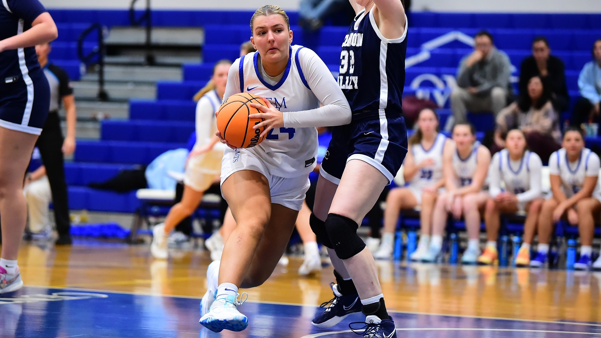 Sioutis, Gia-WBBatMisericordiaRecap