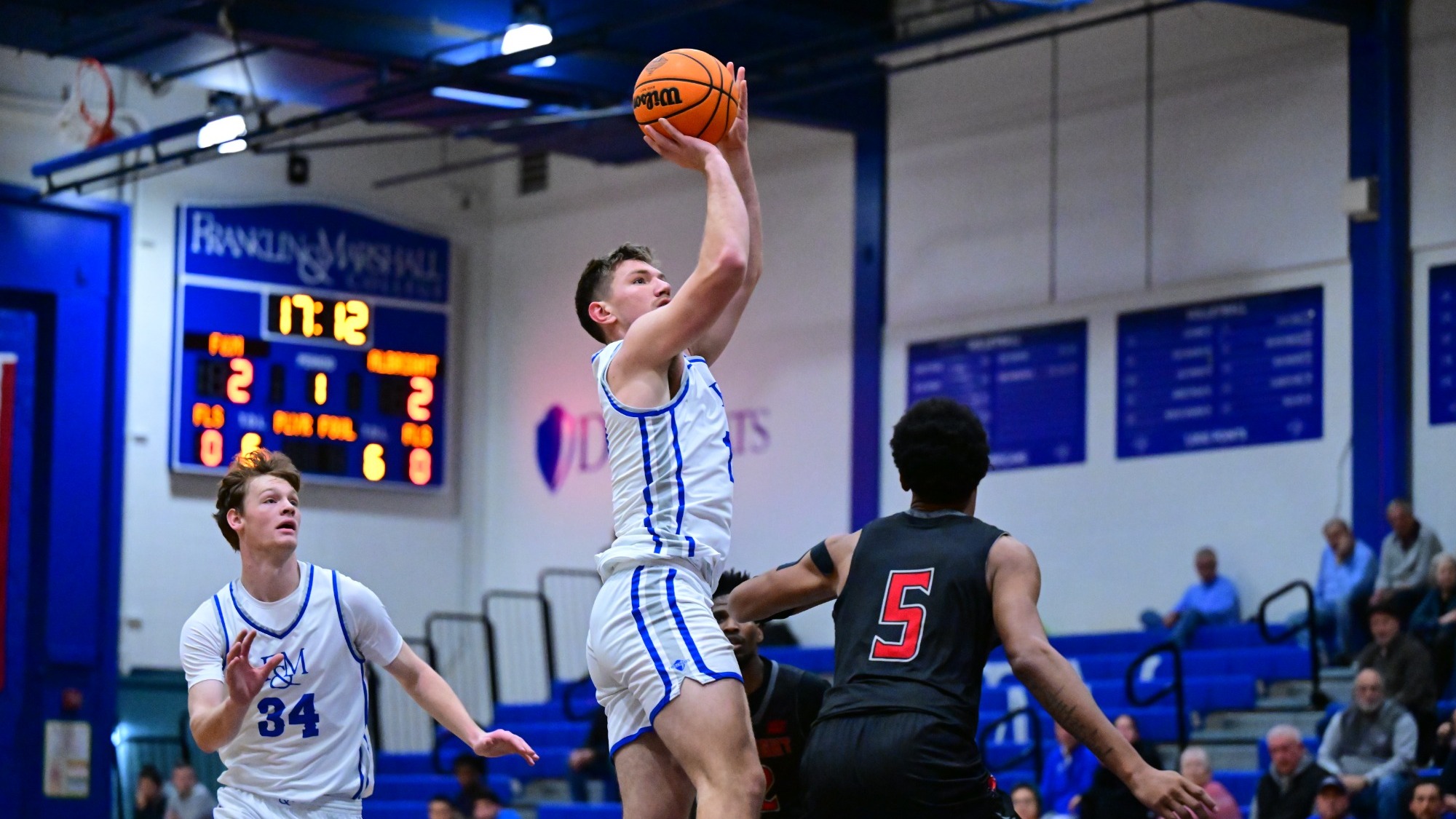 Nowoswiat_Kevin_1_3_2025