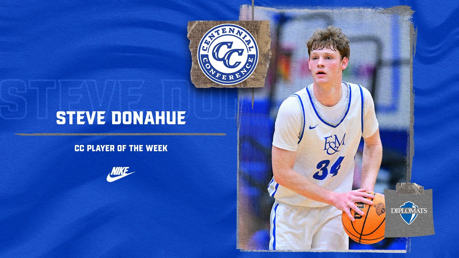 Donahue_Steve_1_6_2025