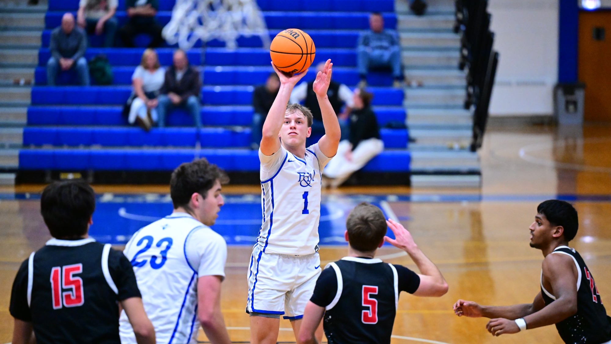 Grauslys_Vakaris_1_7_2026