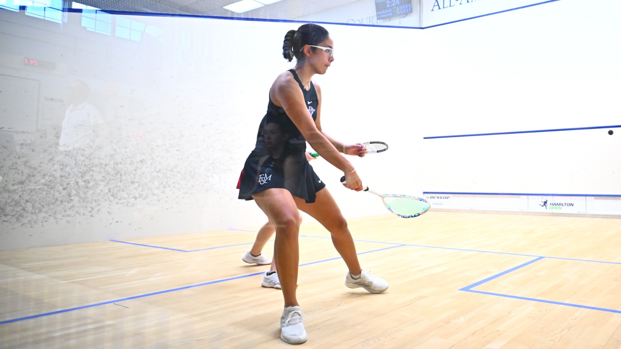 Todd, Mia-WSquashvsWilliamsRecap