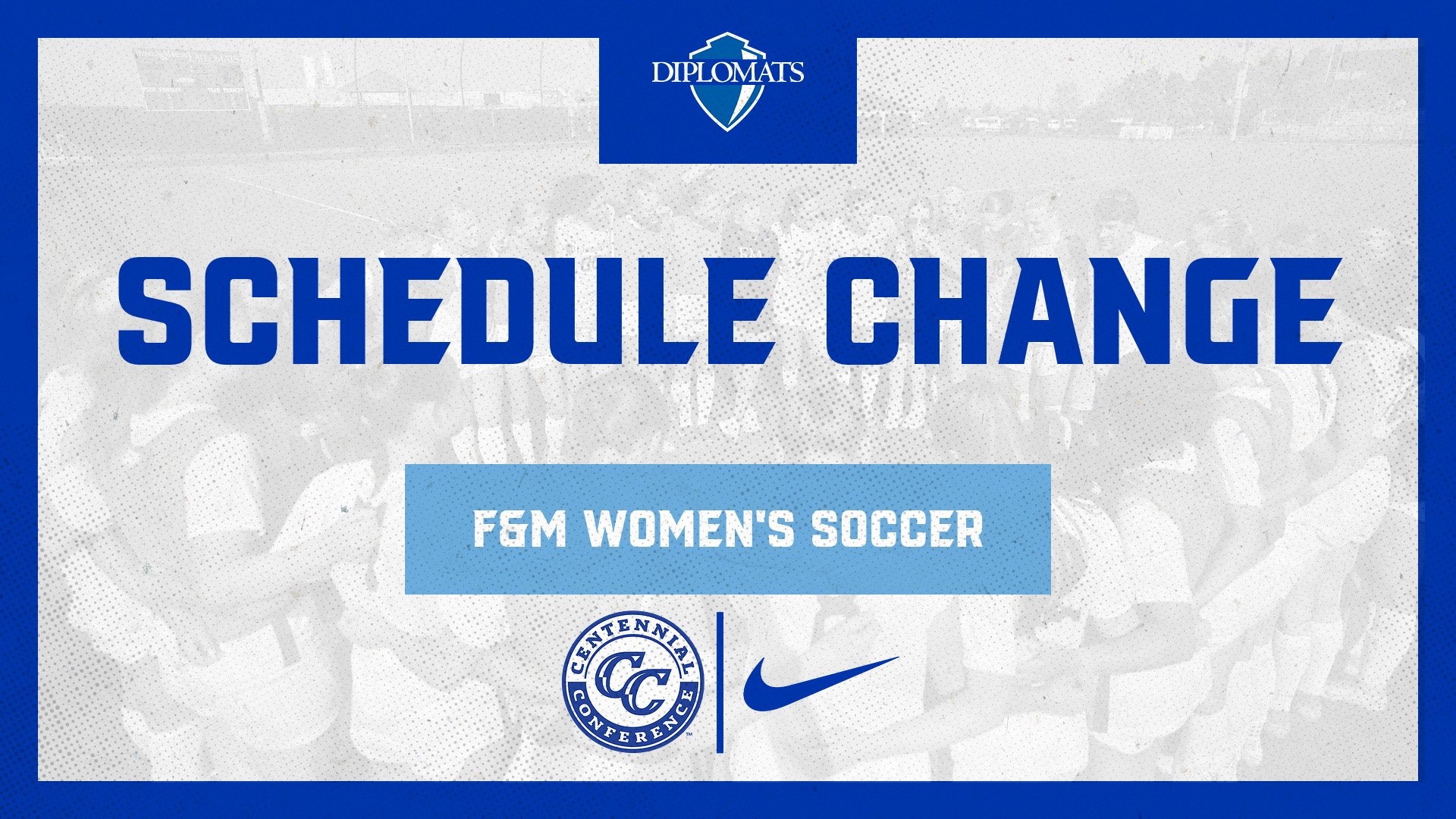 WSOC_Schedule_Change